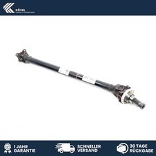 Cardan BMW 320