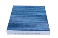 Maxgear 26-1788 Filter, Innenraumluft FüR Cadillac Chevrolet Opel