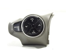 Autoradio Kia SOUL