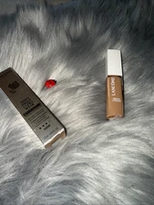 Lancome Teint Idole Ultra Wear Care & Glow Concealer - 420W