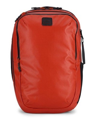 Simms Tailwind Rucksack Unisex Orange Angeln TT26 Einheitsgröße