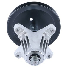 Deck Spindle Craftsman Murray Troy Bilt Mustang 46 XP Z46 46-Inch 918-05078A