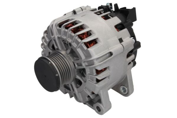 Stardax Lichtmaschine Generator 150A 14V FüR Ford S-Max 2.0 Tdci STX102249-image