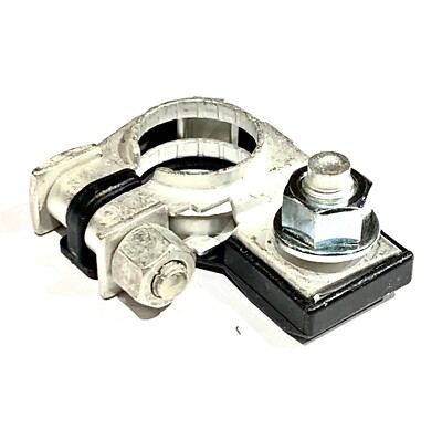 Genuine OEM Toyota 90982-05069 Positive Battery Terminal For 4Runner, FJ Cruiser, GX460 - View #6