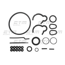 Gaskets & Seals for 1991 Nissan 300ZX for sale | eBay