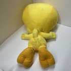 Foto 3 di 8