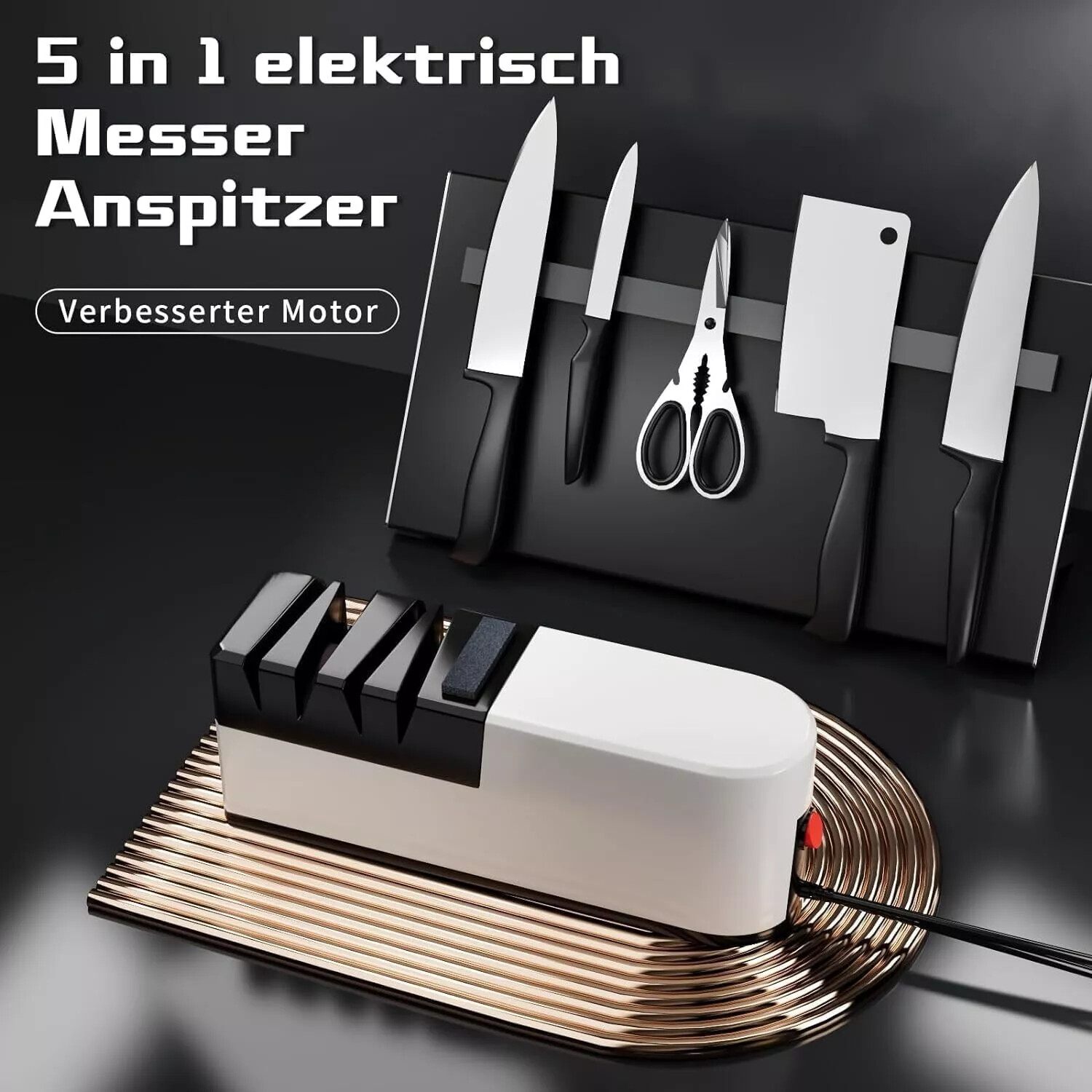 Bild 4 von 20