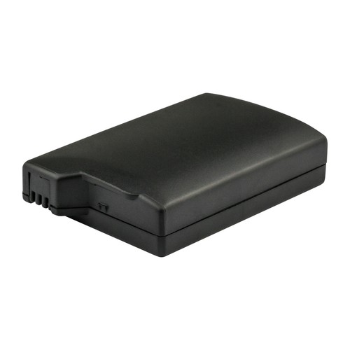 Kastar PSP110 Replacement Battery for Genuine Sony Playstation PSP-1010 PSP 1000 - Picture 2 of 7