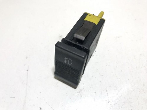 893941563 Schalter Nebelscheinwerfer  Audi 100 DE548841-68