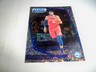 Tobias Harris 2018-19 Panini Threads Dazzle #21