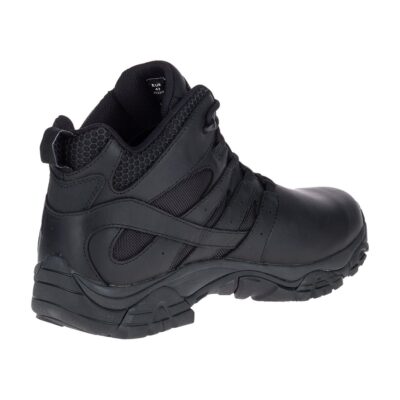 Merrell Men display picture 1