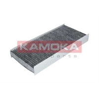 Kamoka Filter Innenraumluft FüR Peugeot Expert Kasten 2.0 Hdi 130 1.6 CitroëN