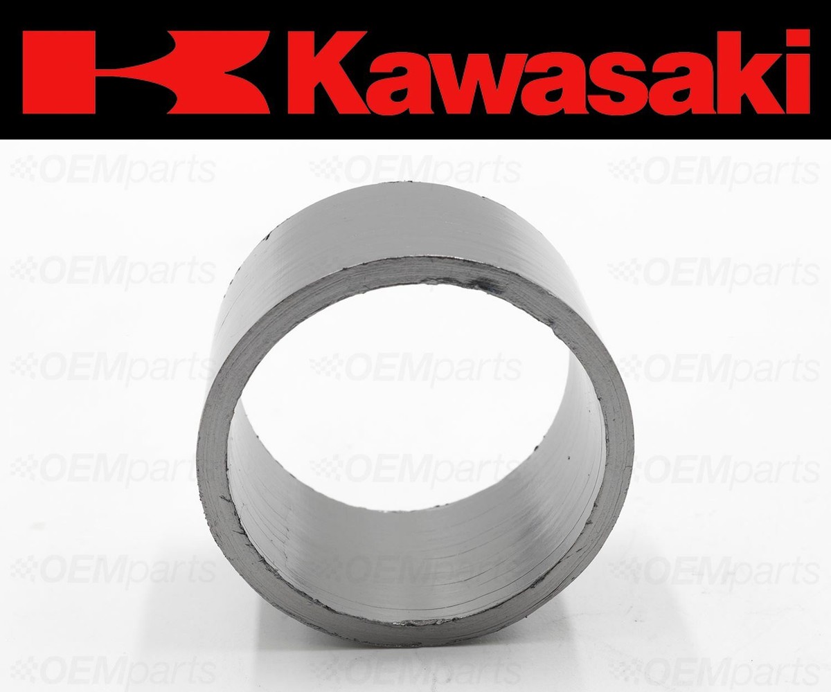KX 250純正ブラック コイルスプリング Replacement Ignition Coil Fits Kawasaki KX 250 F 4T 2021
