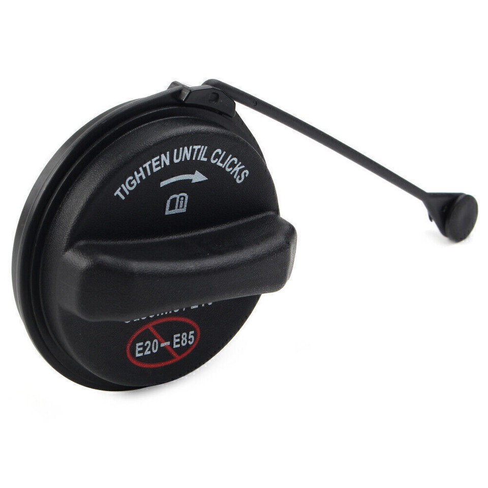 Fuel Tank Locking Gas Cap FC1079 for Ford F150 Escape Focus 20102012