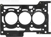 Victor Reinz 61-10778-00 Gasket, Cylinder Head For Fiat Jeep