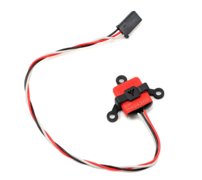 MYLAPS RC4 トランスポンダー MyLaps RC4 Transponder (3-wire) for R/C Cars