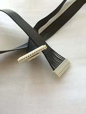 Samsung PN51D430A3D Y-Main Board To X-Main Board Cable  