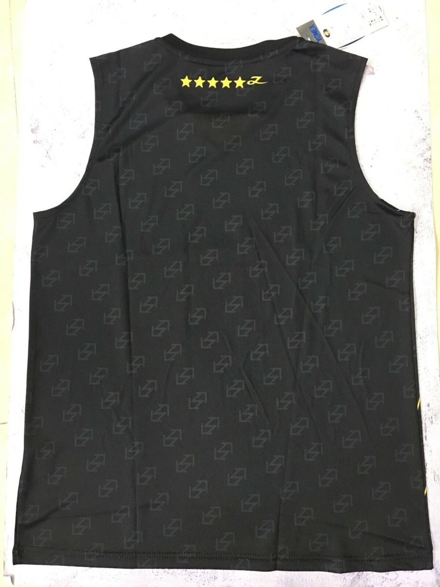 Racchetta Da Badminton Babolat I-Pulse Blast - Blue/red | Tennis Zone - Foto 12