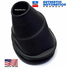 Bota horquilla embrague Mopar 62-74 carrocería A carrocería B carrocería C carrocería E 63 64 65 66 67 68 70 74