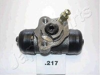 CS-217 Japanparts Bremszylinder FüR Toyota