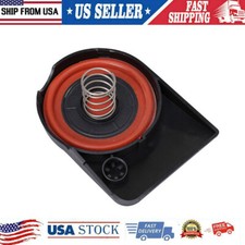 11127646553 Pcv Cylinder Head Valve Cover For Bmw Mini R55 R56 R57 R58 N13 N18