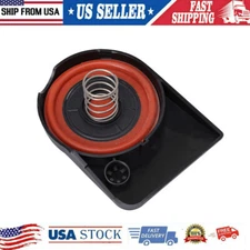 11127646553 PCV Cylinder Head Valve Cover For BMW Mini R55 R56 R57 R58 N13 N18