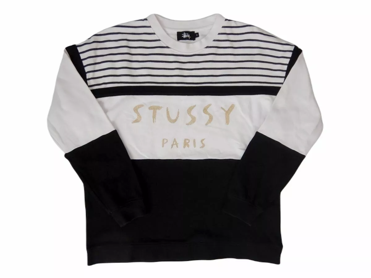 Designer jumpers cheap