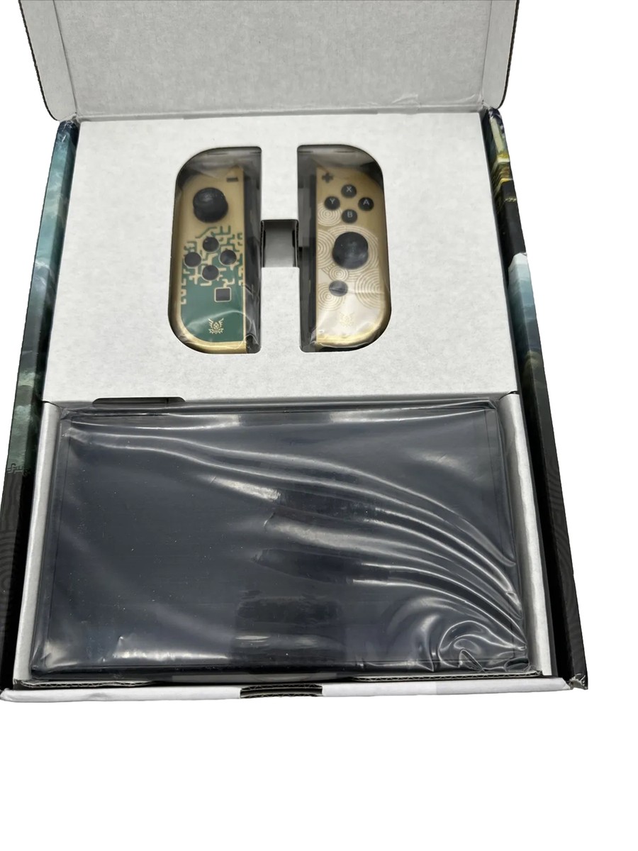 Nintendo Switch NINTENDO SWITCH ダイラントウ … Switch ダイラントウ スマッシュブラザーズ SPECIALセット動作品