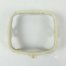 Puch Lido SE 80 Scheinwerferring Scheinwerfer Ring Zierring Blende 35111-02170