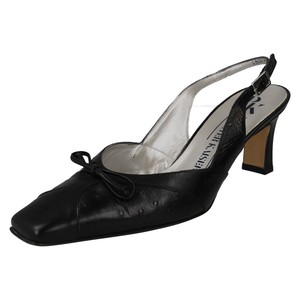 peter kaiser slingback shoes