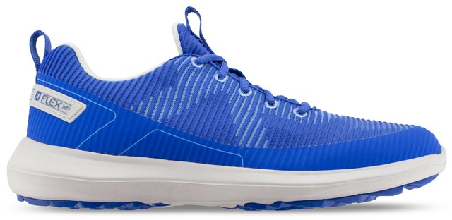 footjoy flex xp limited edition