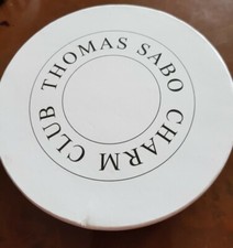 OFFER!! Thomas Sabo large