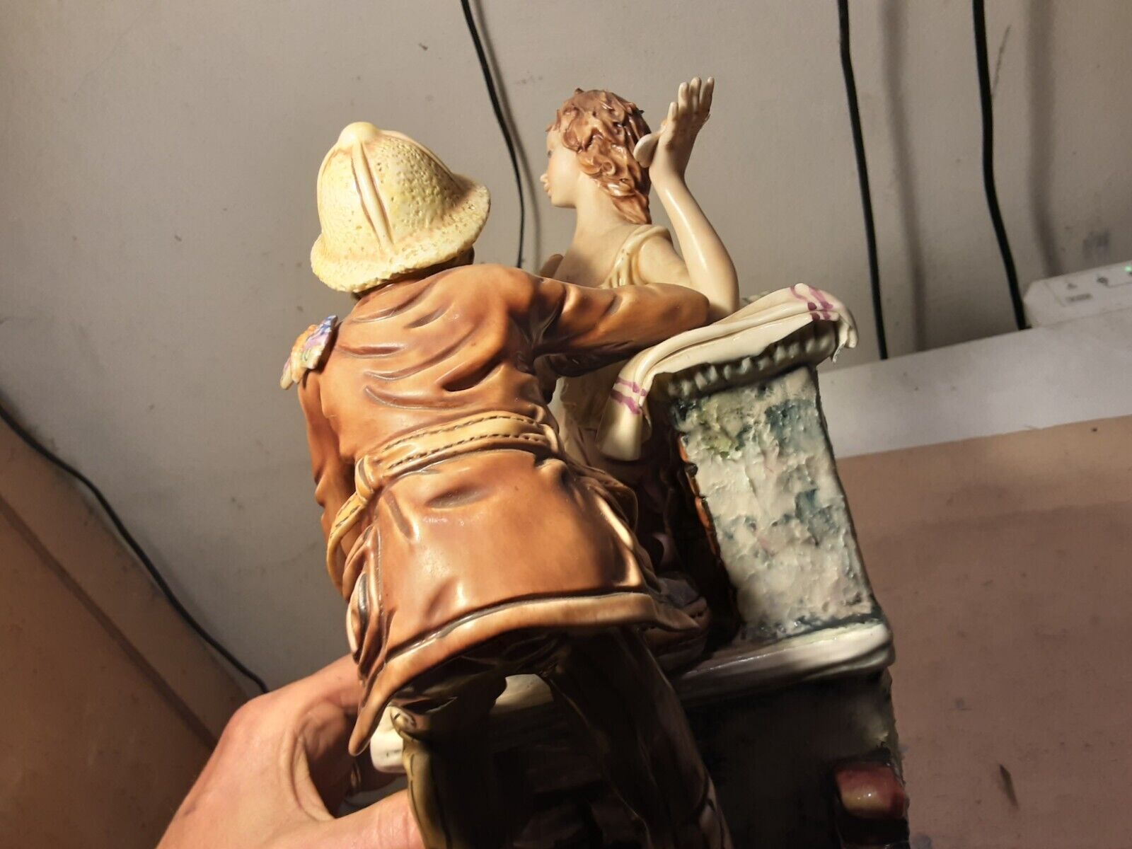 Picture 6 of 22