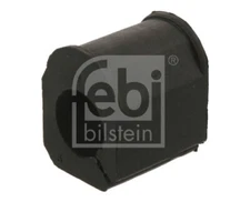 Febi Bilstein 40875 Stabiliser Mounting for, Renault