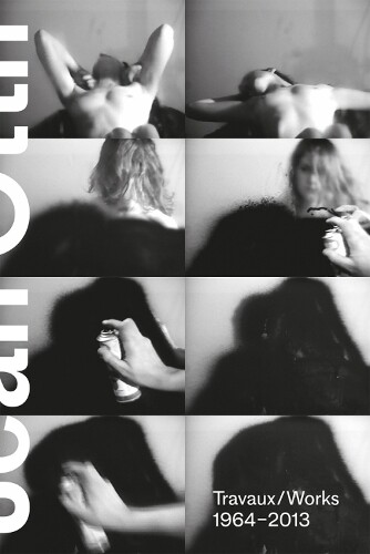 Thumbnail - Robert Ireland Jean Otth (taschenbuch)