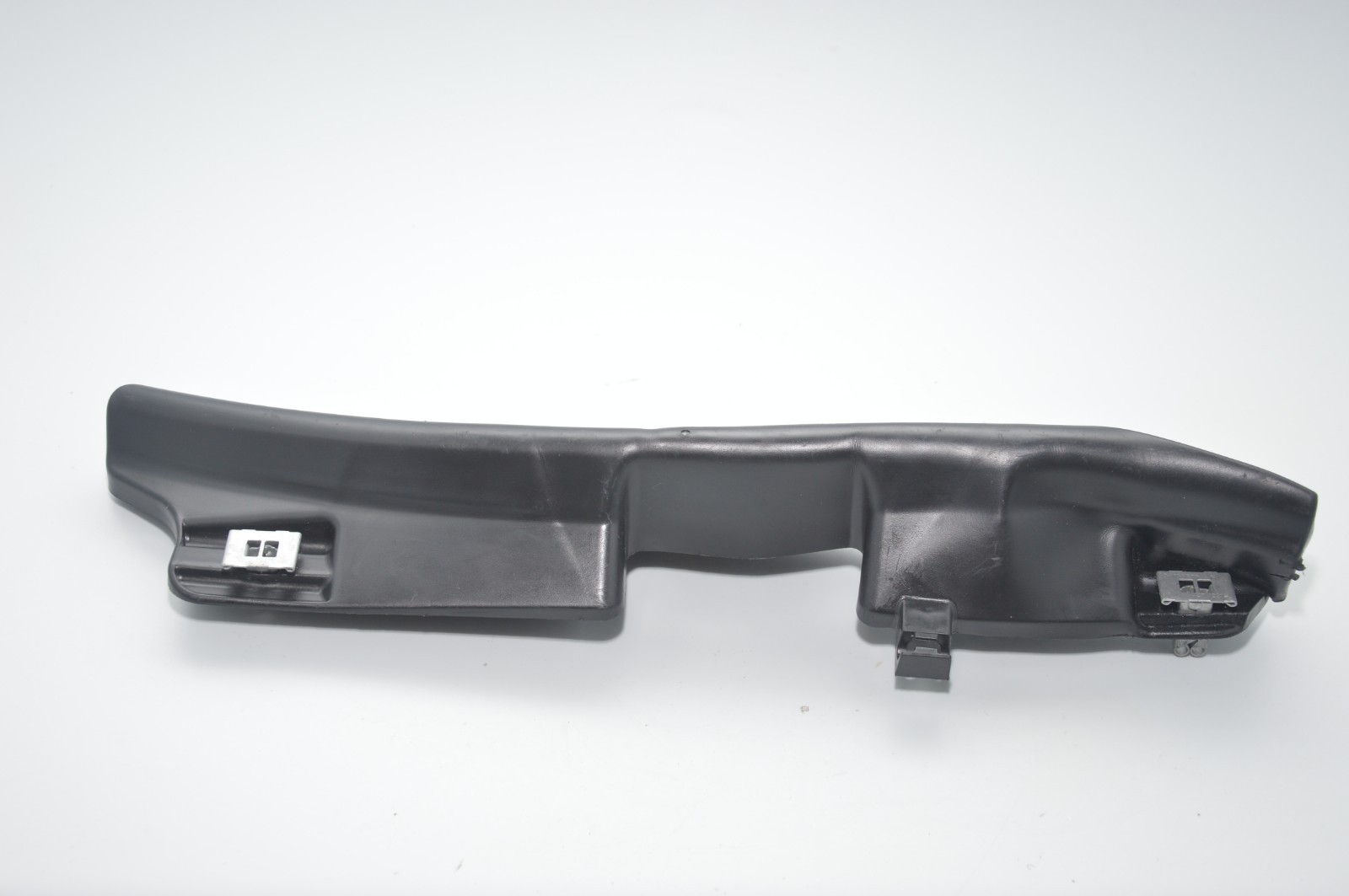 BMW I01 I3 Holder Airbag Left 7336705 for sale online | eBay