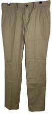 Men’s Prada Smart Trousers Size 46 Waist 34” Leg 31” VGC