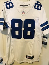 dez bryant elite jersey