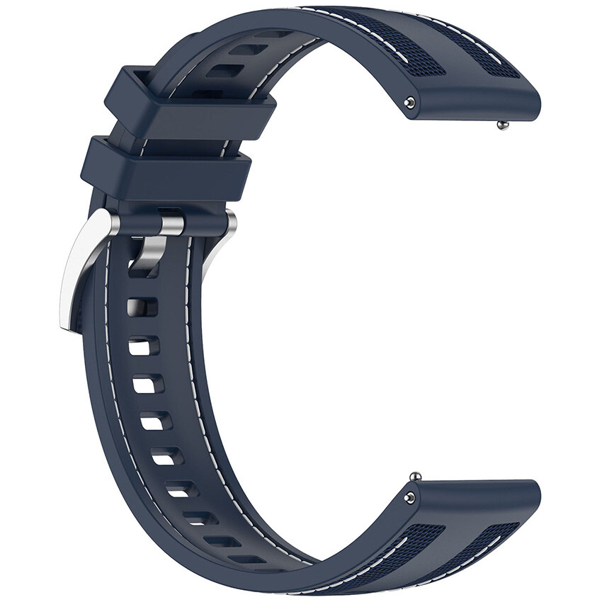 46MM Composite Braided Watch Strap for Huawei watch GT5 Pro 46MM