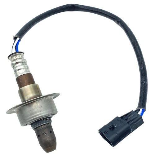 4pcs Upstream&Downstream O2 Oxygen Sensor For Infiniti Q50 3.0L V6 Turbo 2016-22 - Bild 6 von 7