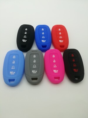 Car Key Cover: Ultimate Protection and Stylish Designs