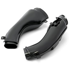 For 2000-2003 Suzuki GSXR600/750/1000 Ram Air Intake Tube Ducts