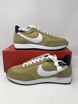 nike air tailwind 79 parachute beige