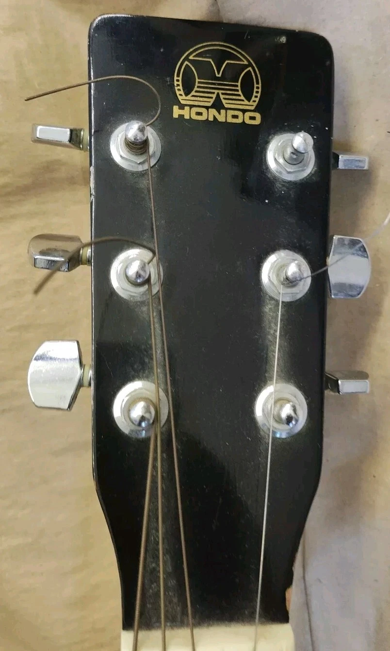 Picture 10 of 12