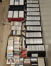 434 Historic Radio Lux Radio Theater Groucho Marx Live Broadcast WOW Bootleg