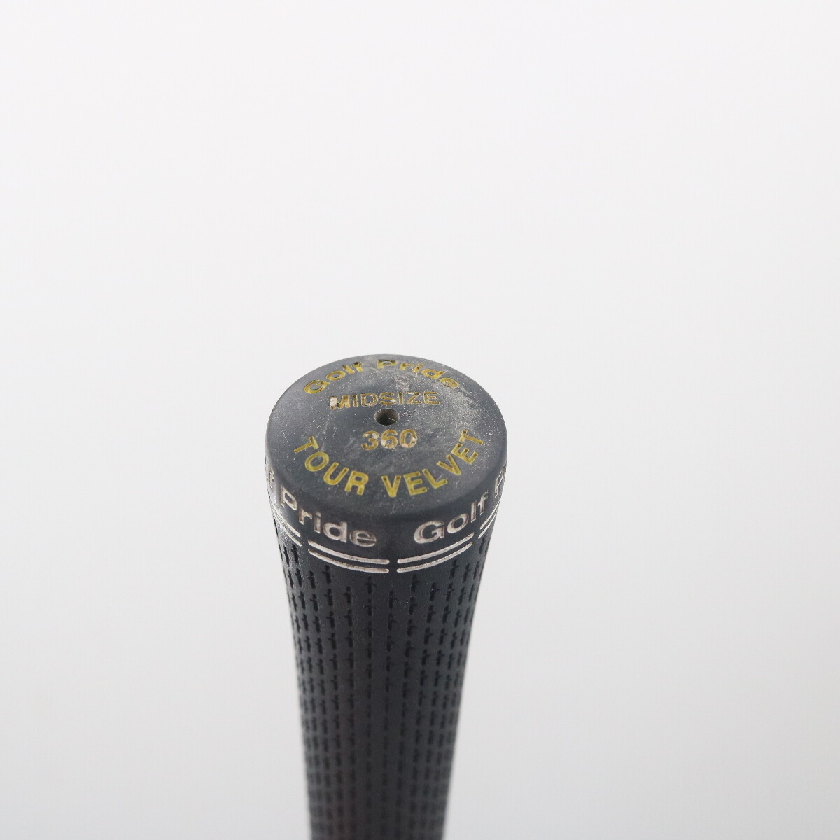 PING G410 W PW Pitching Wedge Black Dot Graphite Regular RightHand RH