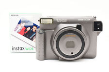 Fujifilm 500AF Medium Format Instant Film Camera for sale Fujifilm 500AF Medium Format Instant Film Camera for sale