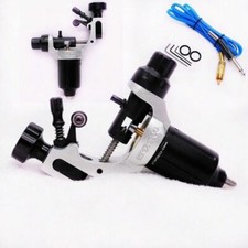Hummingbird Tattoo Machines for sale | eBay