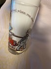 Vintage Holly Hobbie Glasses Happy Talk  Set of 8 American Greetings Mint Cond. — photo 10