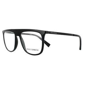 gafas dg hombre